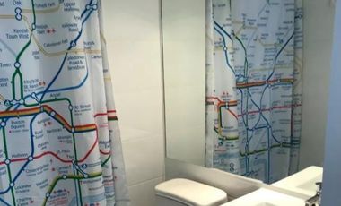 Departamento en Arriendo en Departamento Cerro Las Delicias