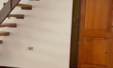 Casa en Venta en René León 320