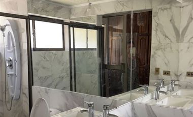 Casa en Venta en René León 320