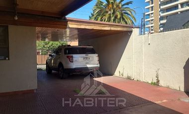 Casa en Venta en René León 320