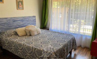 Casa en Venta en René León 320