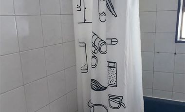 Casa en Venta en René León 320