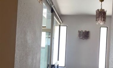 Casa en Venta en René León 320