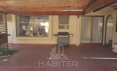 Casa en Venta en René León 320