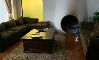 Casa en Venta en René León 320