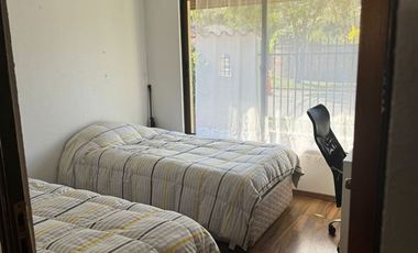 Casa en Venta en René León 320