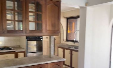 Casa en Venta en René León 320