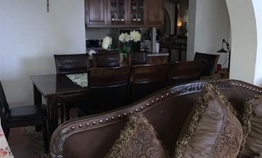 Casa en Venta en René León 320