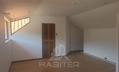 Casa en Venta en René León 320