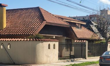 Casa en Venta en René León 320