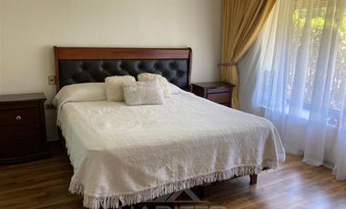 Casa en Venta en René León 320