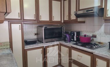 Casa en Venta en René León 320