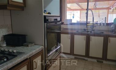 Casa en Venta en René León 320