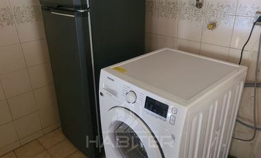 Casa en Venta en René León 320