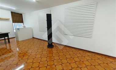 Local Comercial en Venta en Franklin