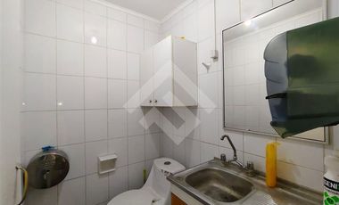 Local Comercial en Venta en Franklin