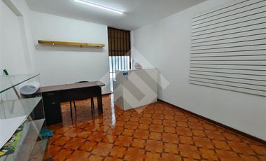 Local Comercial en Venta en Franklin