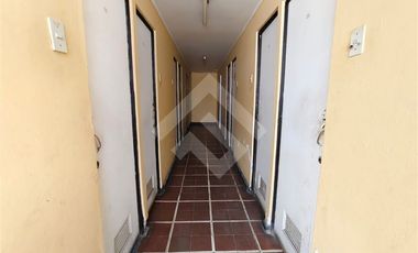 Local Comercial en Venta en Franklin