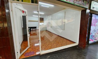 Local Comercial en Venta en Franklin