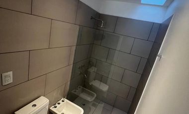 Terreno en Barrio Privado Portal del Arauco Sta Lucia