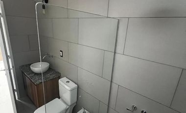 Terreno en Barrio Privado Portal del Arauco Sta Lucia