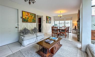 Casa en Arriendo en Victor Lamas, Concepción