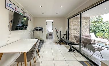 Casa en Arriendo en Victor Lamas, Concepción