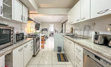 Casa en Arriendo en Victor Lamas, Concepción