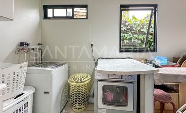 Casa en Arriendo en Victor Lamas, Concepción