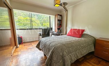 Casa en Arriendo en Victor Lamas, Concepción