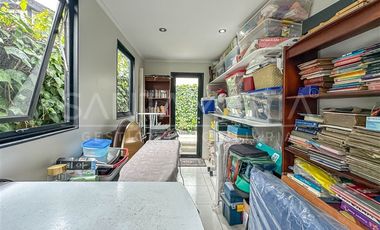 Casa en Arriendo en Victor Lamas, Concepción