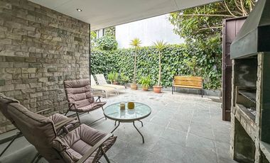 Casa en Arriendo en Victor Lamas, Concepción