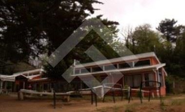 Casa en Venta en Colegio VIllamávida
