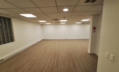 Oficina en Arriendo en Metro Los Leones / Av. Andrés Bello /Av. Providencia