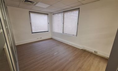 Oficina en Arriendo en Metro Los Leones / Av. Andrés Bello /Av. Providencia