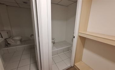 Oficina en Arriendo en Metro Los Leones / Av. Andrés Bello /Av. Providencia