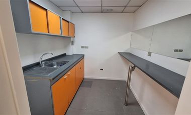 Oficina en Arriendo en Metro Los Leones / Av. Andrés Bello /Av. Providencia