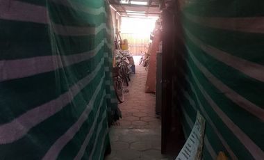 Casa en Venta en Segunda avenida con Segunda transversal