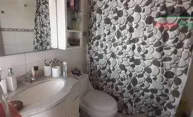 Casa en Venta en Casa en venta y arriendo Pueblo San Fernando