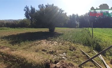 Casa en Venta en Casa en venta y arriendo Pueblo San Fernando