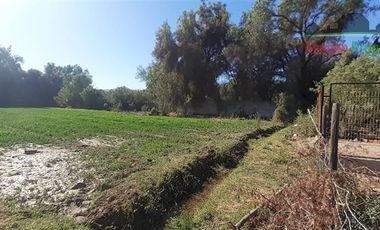 Casa en Venta en Casa en venta y arriendo Pueblo San Fernando