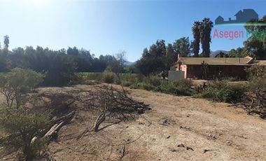 Casa en Venta en Casa en venta y arriendo Pueblo San Fernando