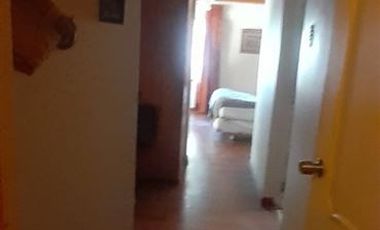 Casa en Venta en Casa en venta y arriendo Pueblo San Fernando