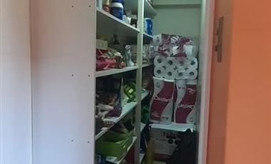 Casa en Venta en Casa en venta y arriendo Pueblo San Fernando