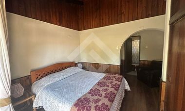 Terreno Construccion  en Venta en Peñuelas