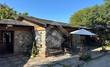 Terreno Construccion  en Venta en Peñuelas