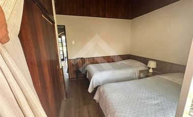 Terreno Construccion  en Venta en Peñuelas