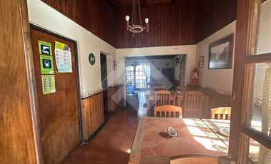 Terreno Construccion  en Venta en Peñuelas