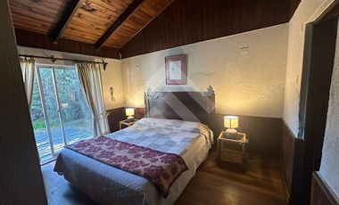 Terreno Construccion  en Venta en Peñuelas