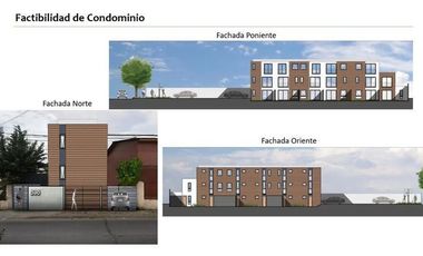 Casa en Venta en Brigadier de la Cruz con Actor Baguena